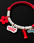 Charm Necklaces
