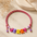 Name Necklaces