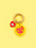 Keychain Tags