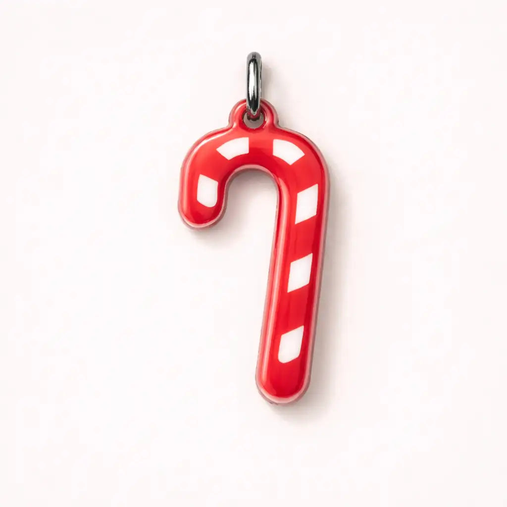 Candy Cane