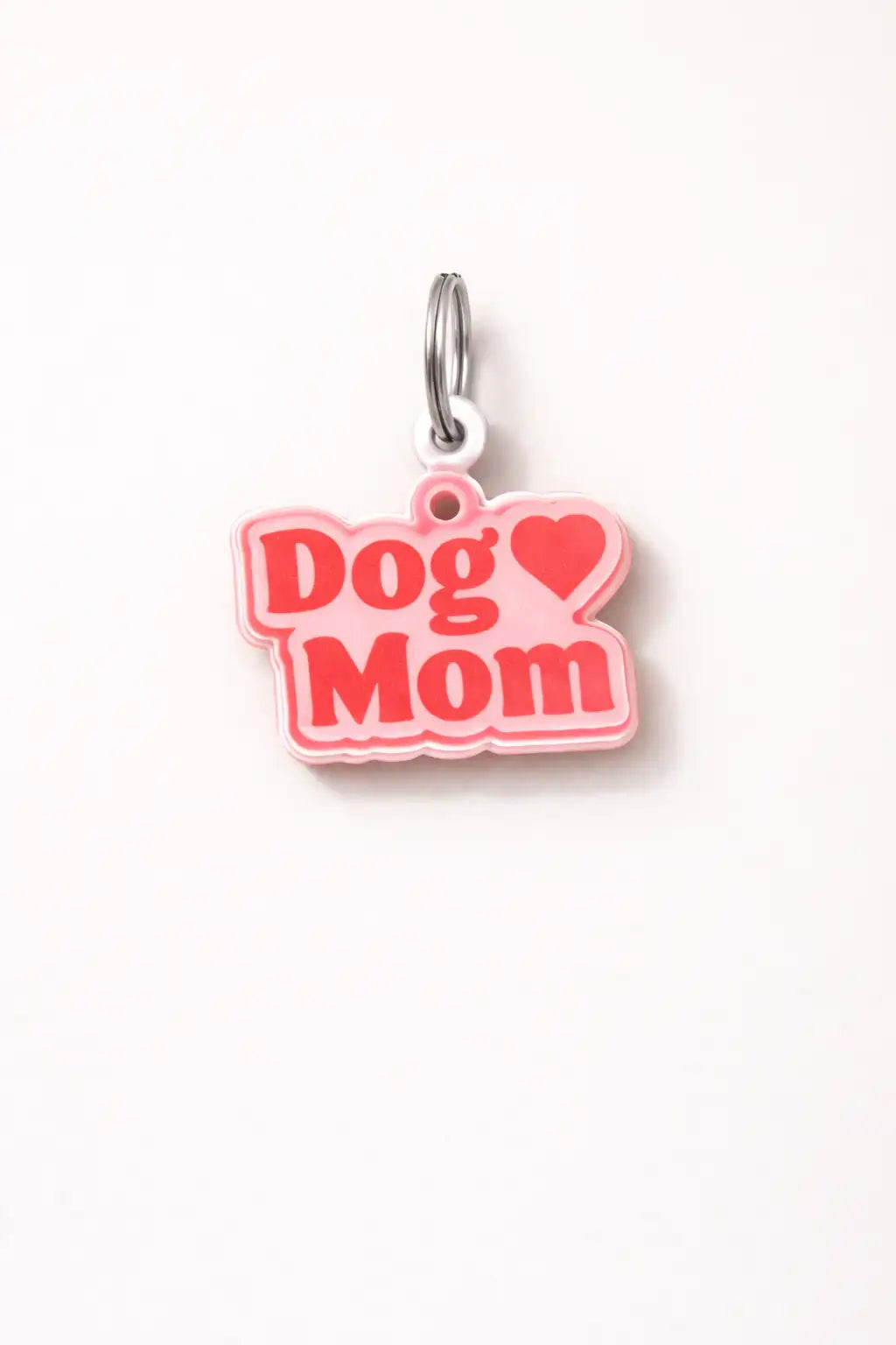 Dog Mom