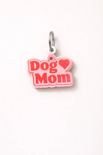 Dog Mom
