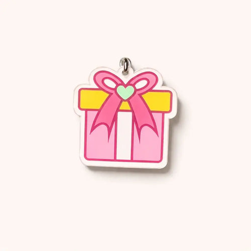 Gift