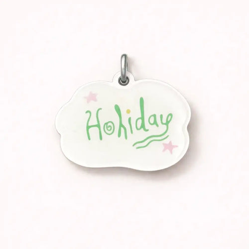 Holiday