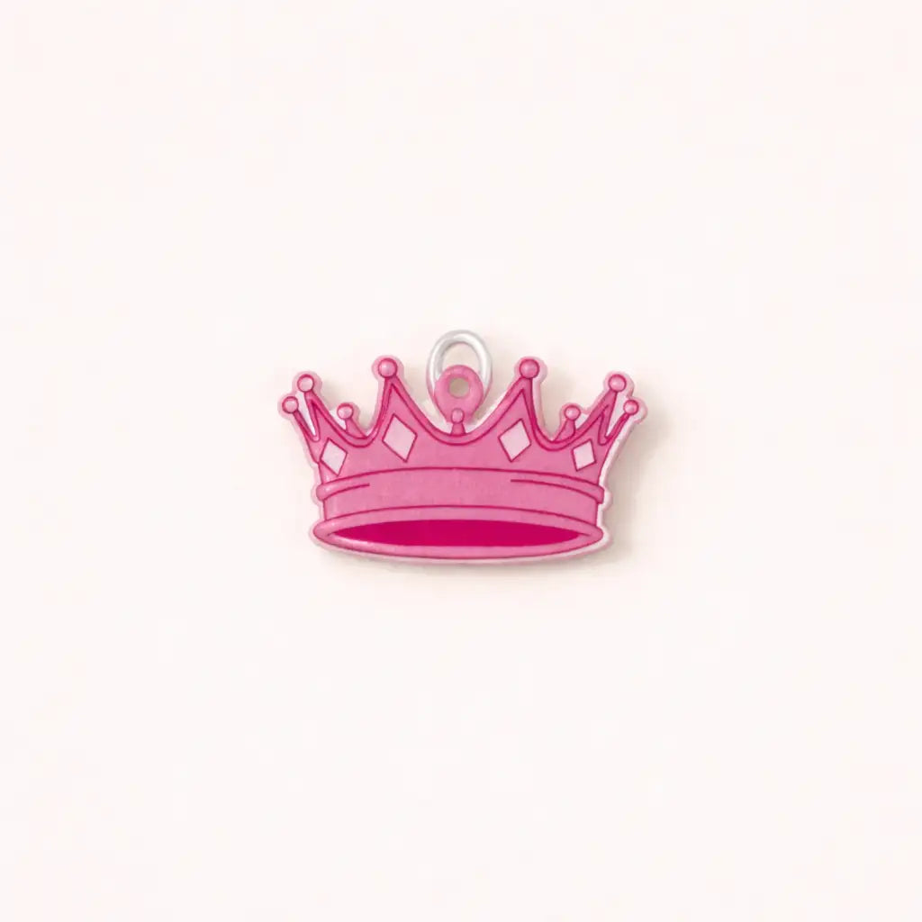 Princess Crown