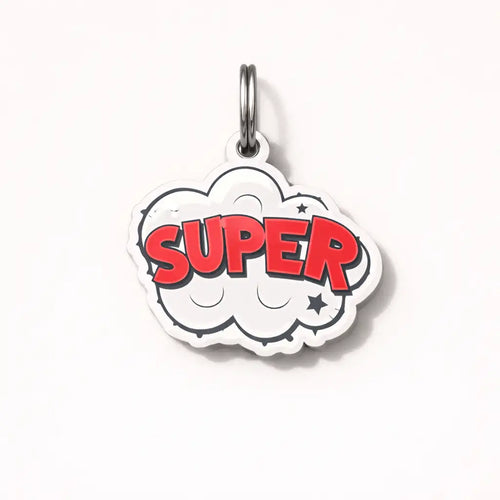 Super