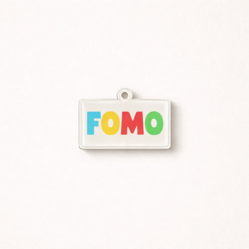FOMO